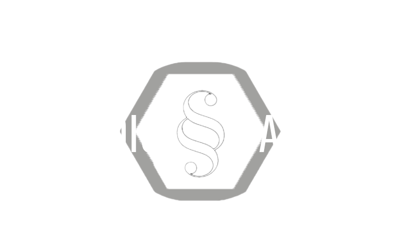 Studio Salland Fotograaf in Raalte